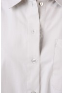 Camasa Dama Jdy Jdyalex Oversize Mineral Gray